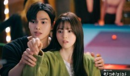 韩素希圈内爆料是真的吗,韩素希圈内爆料真实性揭秘