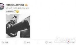 小弟爆料赵梦玥视频播放,揭秘背后惊人真相